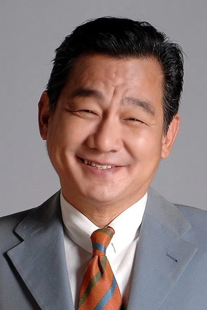 Meng-sheng Shen photo