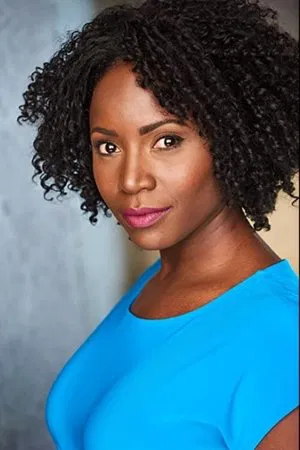 Cherion Drakes photo