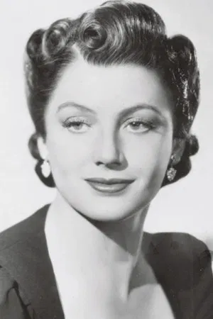 Frieda Inescort photo