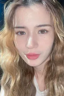 Kitty Punnaray photo