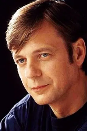 Jacques Spiesser photo