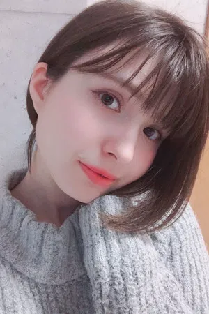 Sarah Emi Bridcutt photo