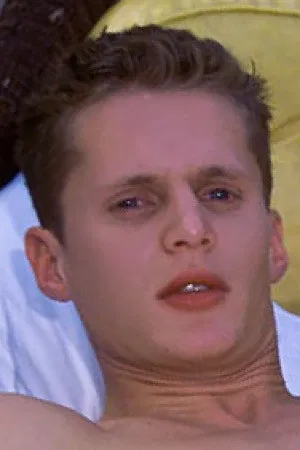 Leonardo Gaucho photo