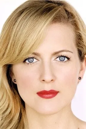 Evelyn Edwards photo