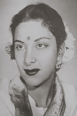 Nargis photo