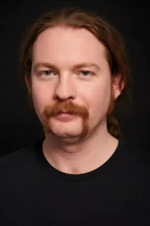 Fethi Kantarcı photo