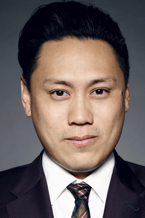 Jon M. Chu photo