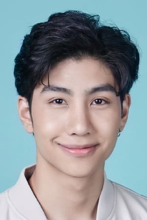 Tanutchai Wijitvongtong photo