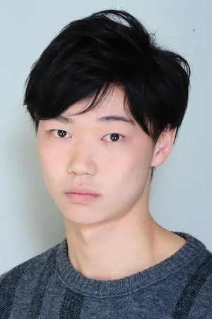 Show Kasamatsu photo