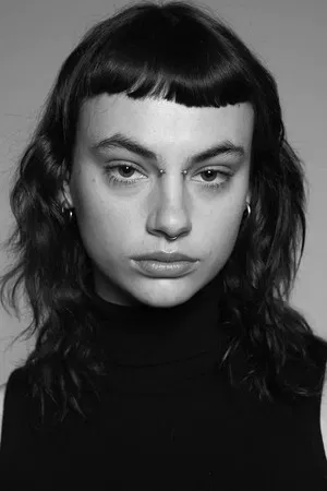 Renata González photo