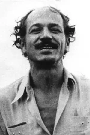 Olney São Paulo photo