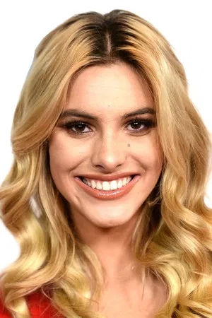 Lele Pons photo
