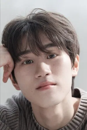 Yoon Hyun-kwon photo