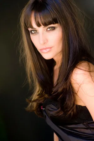 Alex Mauriello photo