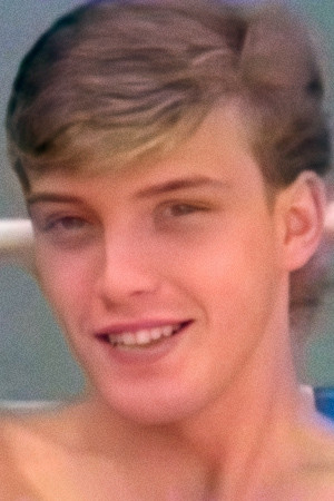 Jeremy Spencer photo