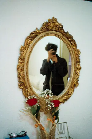 Joan Pàmies Lluís photo