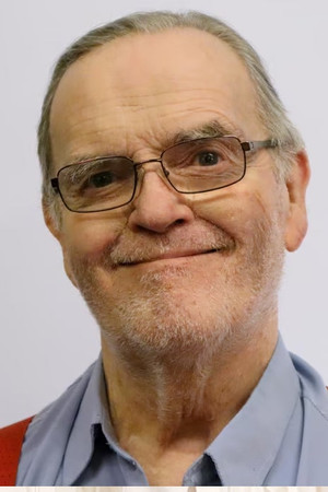 Andreas Diesen photo