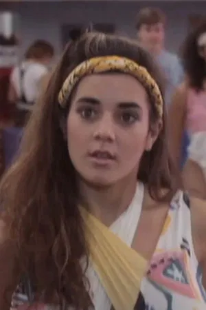 Dianne Copeland photo