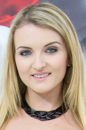 Jemma Valentine photo