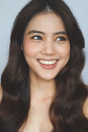 Waratta Watcharatorn photo