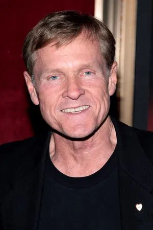 William Sadler photo