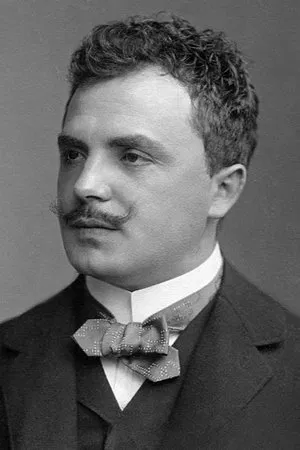 Rudolf Rittner photo