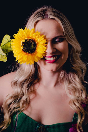 Leticia Botelho photo