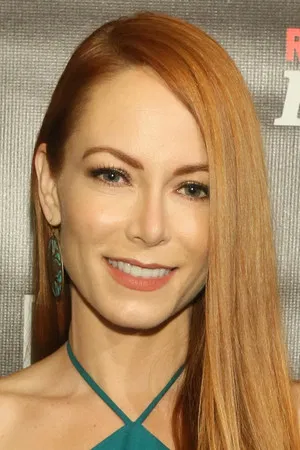 Stephanie Drapeau photo