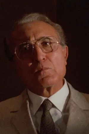 Accursio Di Leo photo