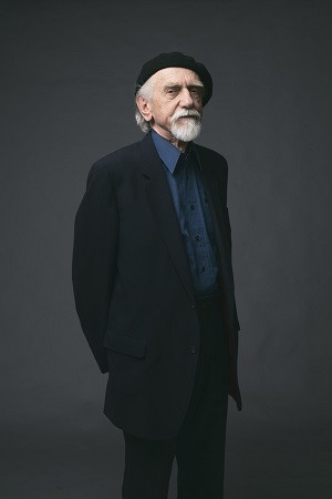 Ivars Seleckis photo