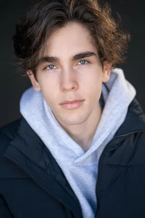 Dante Monteverde photo