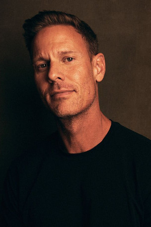 Christopher Landon photo