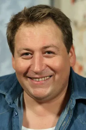 Stanislav Duzhnikov photo