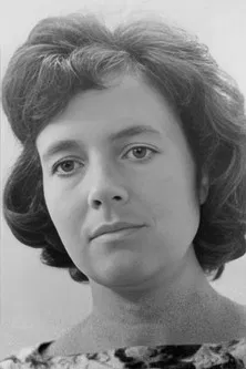 Astrīda Gulbe photo