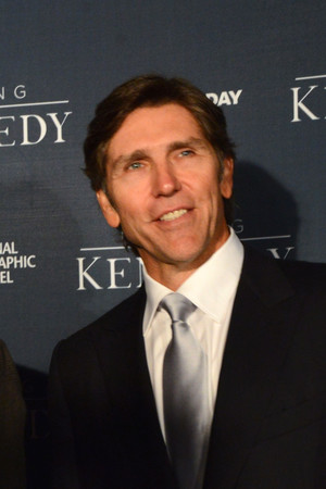 Nelson McCormick photo