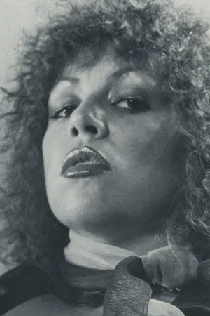 Pamela Jennings photo