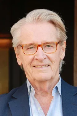 William Roache photo