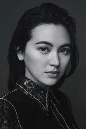 Jessica Henwick photo