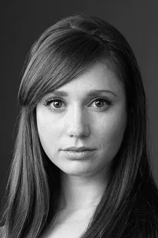 Chava Voor in 't Holt photo