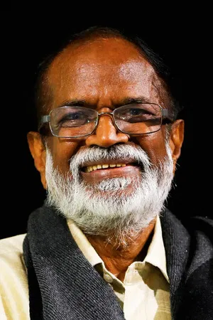 Gangai Amaran photo