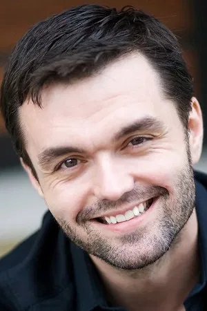 Billy MacLellan photo