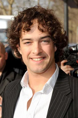 Lee Mead photo