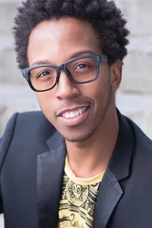 Dwayne "Milan" Cooper photo