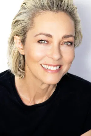 Deanna Orienti photo