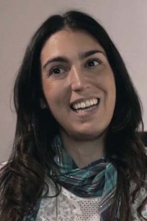 Joana Mazzucchelli photo