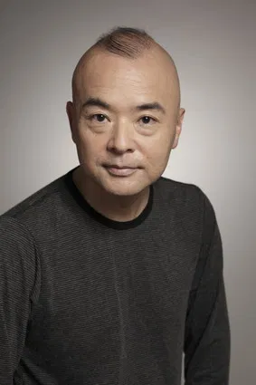 Toshiya Sakai photo