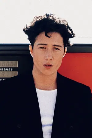 Jordan Gonzalez photo