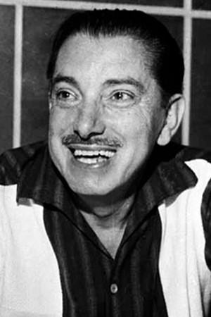 Amacio Mazzaropi photo