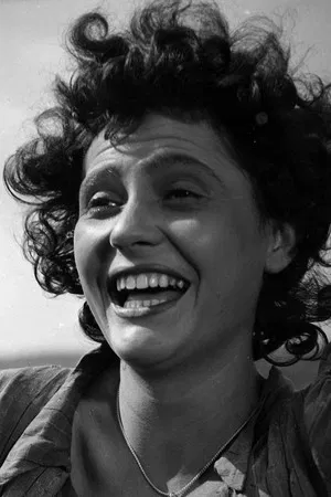 Anna Ciepielewska photo