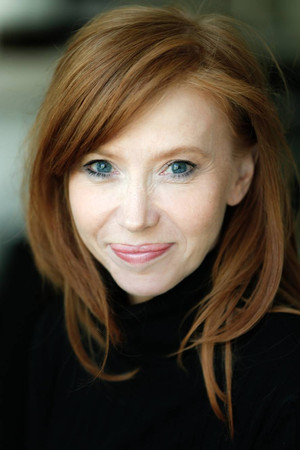 Noëlla Dussart photo